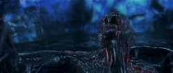 Reiss' death.png