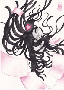 Scp 2521 Villains Wiki Fandom