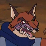 Slagar unmasked.jpg (26 KB) Slagar unmasked.