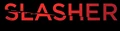 Slashertvshowlogo