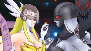 Sleuth Kiss.png (2.22 MB)