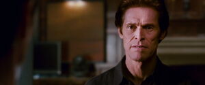 Spiderman-3-movie-screencaps.com-9549