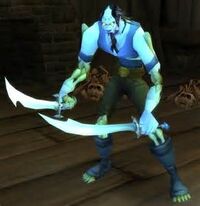 Stalvan Mistmantle.jpg