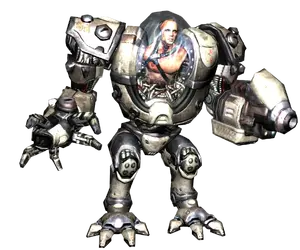 StroggVoss.webp (157 KB) Voss.