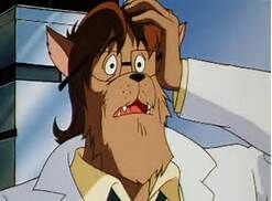 ThCAQ9ILNJ.jpg