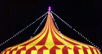 The Big Top