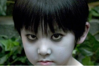 Toshio Yamada  Toshio Yamada | Ju-On Wiki | Fandom