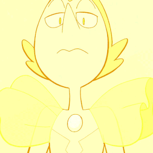 Tumblr o0p4hioPlX1s74imwo1 540.gif (1.41 MB) "Yes, My Diamond?"