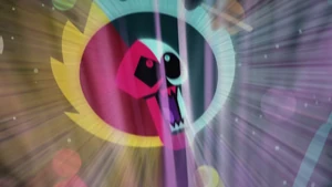 Twin Masters defeat.jpg (241 KB) Twin Masters' death.