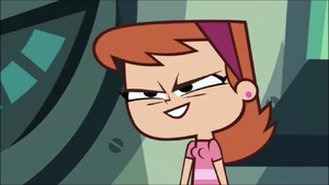 Vana evil grin.jpeg (42 KB)