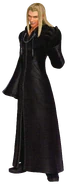 Vexen KHIII.png (1.18 MB) Vexen