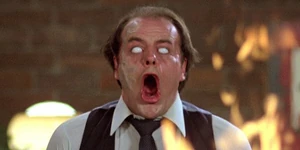 Villain 2.jpg (55 KB) Darryl Revok dies.