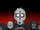 Haunted (REALM)