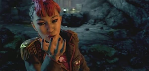 Yuma-drugs-Ajay-Ghale.jpg (118 KB) Yuma drugs Ajay.