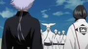 155112-bleach887 super