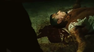 996E209A-0FC1-41EC-9299-769FB5262204.png (619 KB) Xavier’s corpse at the end of Saw II.