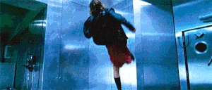 Alice dog fight.gif (3.04 MB)