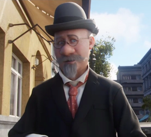 AristidesSilk.png