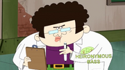 Beaker Boy Heironymous Bass.png