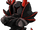 Black Knight (Shovel Knight)