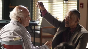 Gus Fring/Gallery | Villains Wiki | Fandom