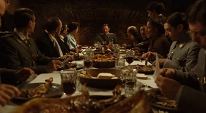 Captain Vidal Full Dinner Table.png (1.27 MB)