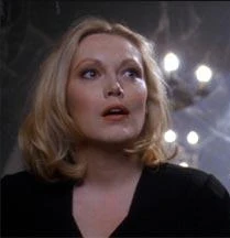 Carrigan Crittenden/Gallery | Villains Wiki | Fandom