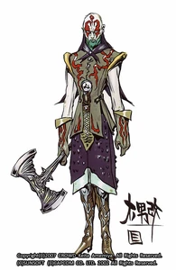 Clock 29.jpg (103 KB) Concept Art.