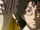 Doctor (Black Butler)