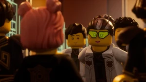 Dr. LaRow (25).png (344 KB)