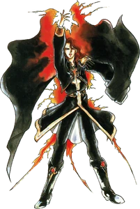 Emperor Arvis.png (2.43 MB) Arvis in Fire Emblem: Genealogy of the Holy War.