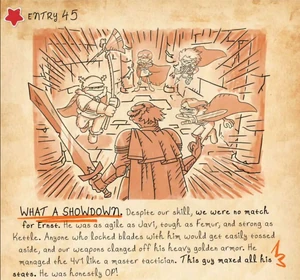 Ernst Battle.png (1.08 MB)