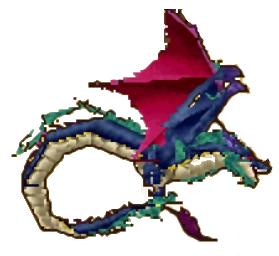 Fafnir.png (58 KB)