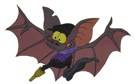 Fidget