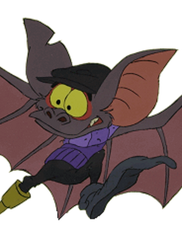 images Bat Wiki fidget villains wiki fandom