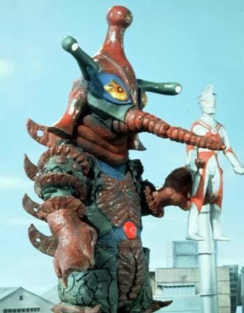 自動車 Hipporito Alien Alien Hipporito | Galactic Creatures Wiki | Fandom