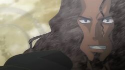 The Count of Monte Cristo | Villains Wiki | Fandom The Count of Monte Cristo | Villains Wiki | Fandom