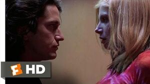 I Don't Drink Coffee - Dracula 2000 (8 12) Movie CLIP (2000) HD