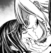 Incubus harasses Brunhilde.png (454 KB) Incubus harasses Brunhilde.
