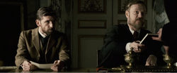 James Moriarty 3.png