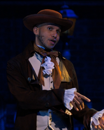 James Reynolds Villains Wiki Fandom Born and raised in oskaloosa, kansas, james reynolds didn't follow a traditional path to acting. james reynolds villains wiki fandom