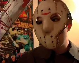 JasonVoorheesAVGNEnd