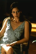 Kathryn Merteuil 1.jpg (37 KB)