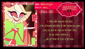 Katie Killjoy Bio.jpg (169 KB) Katie Killjoy's Bio.