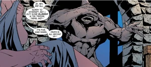 King Shark 58.jpg (276 KB)