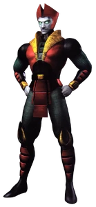 MK4-17 Shinnok.png (445 KB) Shinnok