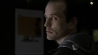 Michael Westmore side.png