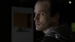 Michael Westmore side.png