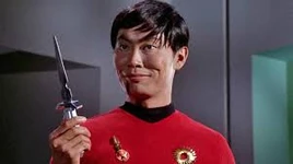 MirrorSulu