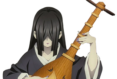 Samidare, Ultimate Sword | WIXOSS Wiki | Fandom